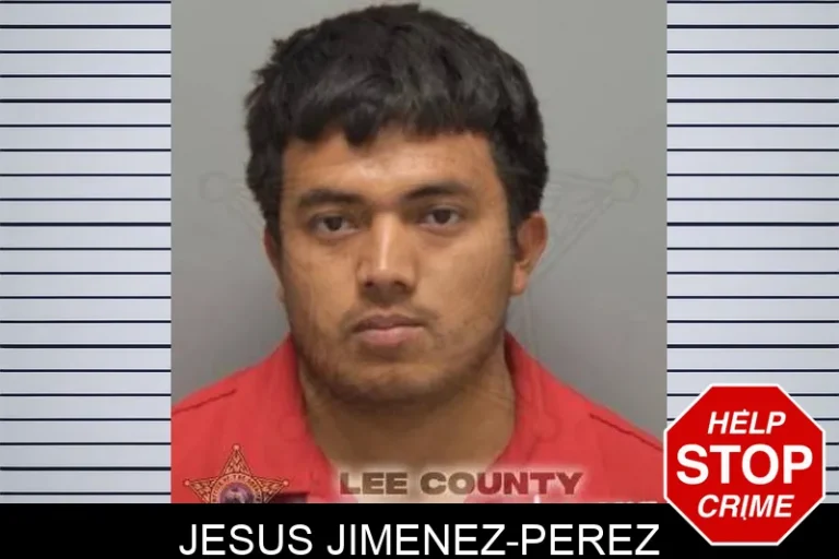 JesuS Jimenez-Perez
