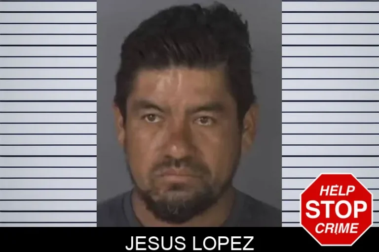 JesuS Lopez