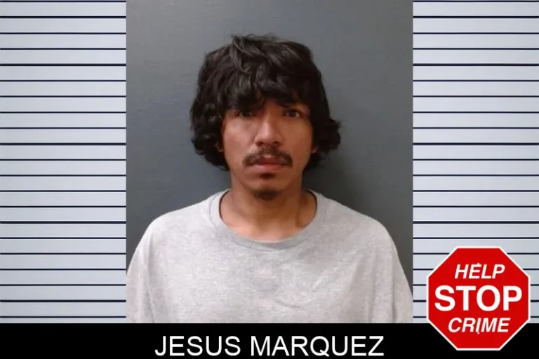 JesuS MarquEz