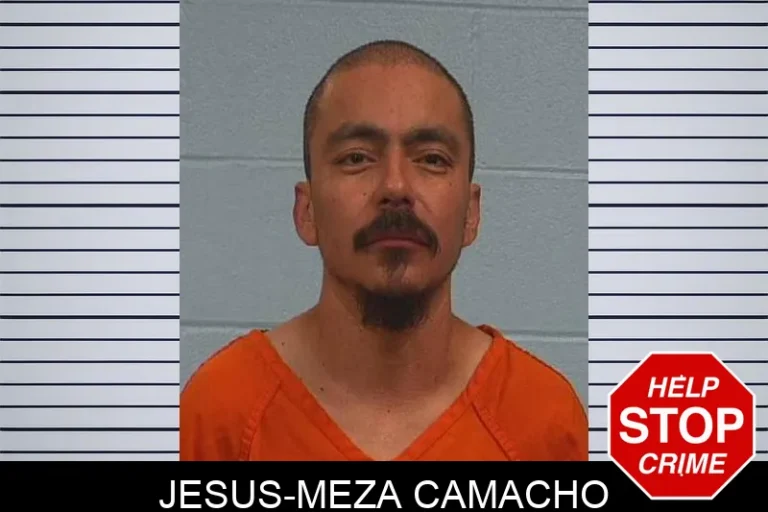 JesuS-Meza Camacho