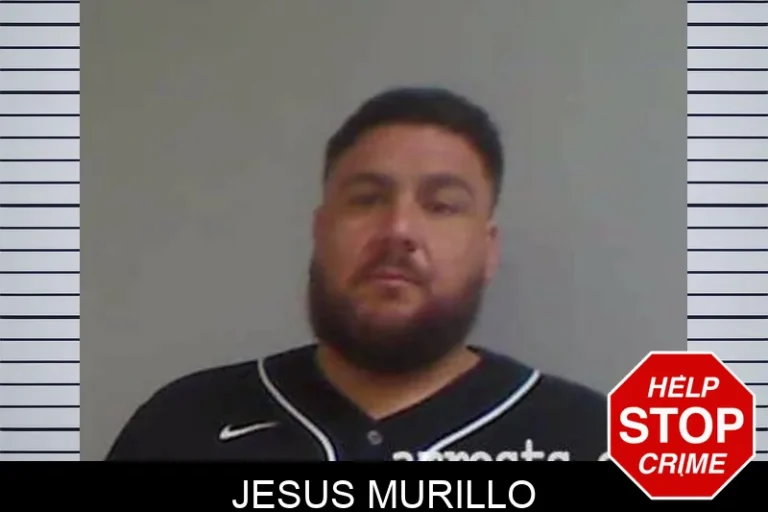 JesuS MuRillo