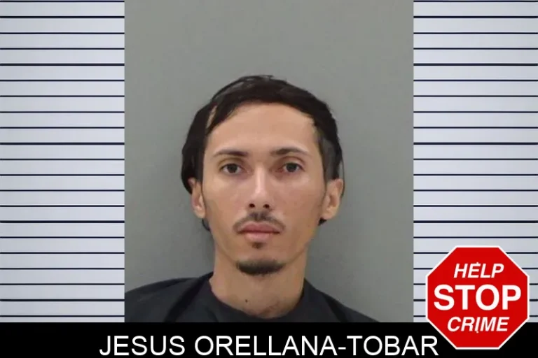JesuS Orellana-Tobar