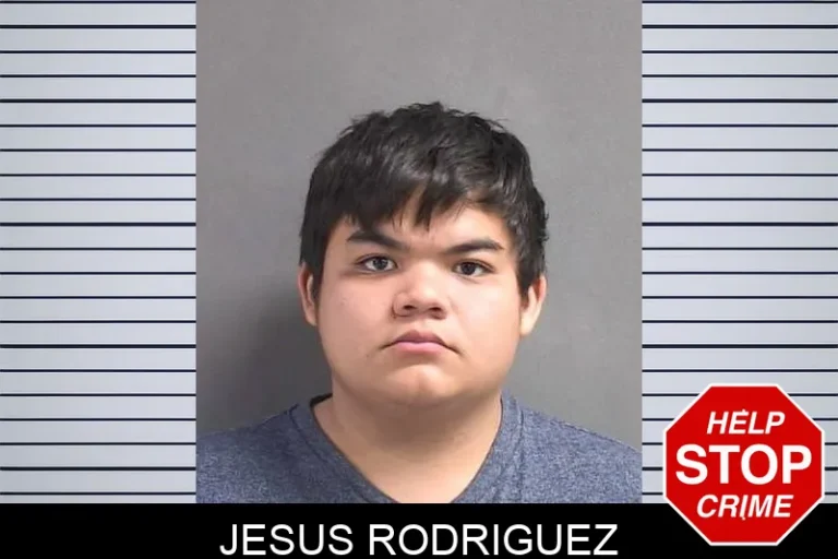 JesuS RodriguEz
