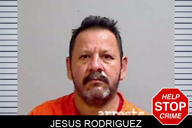 JesuS RodriguEz