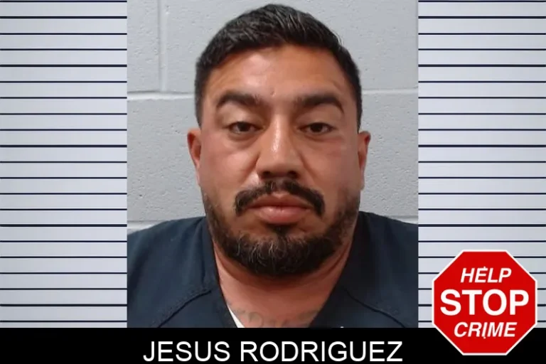 JesuS RodriguEz