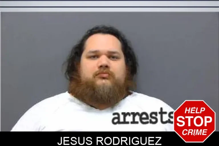 JesuS RodriguEz