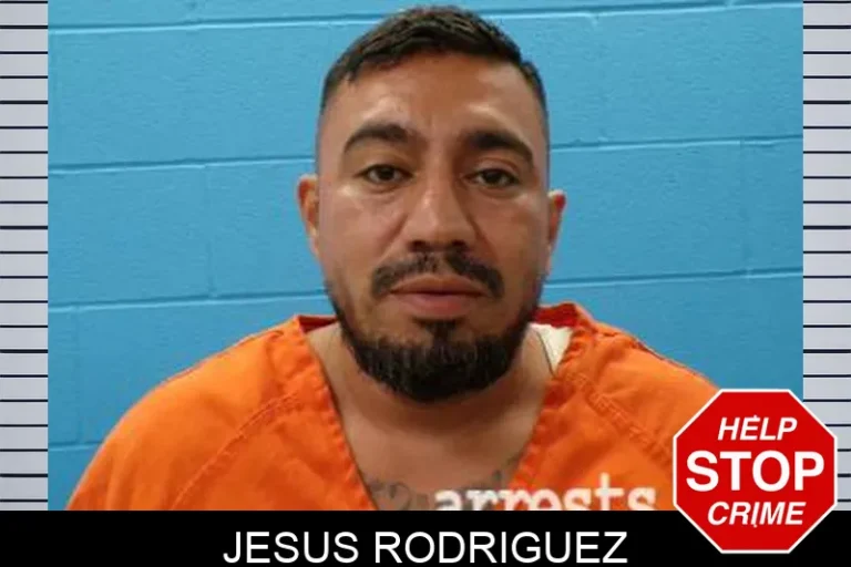 JesuS RodriguEz