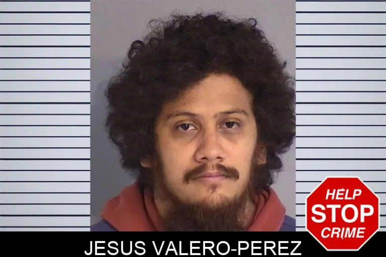 JesuS Valero-Perez