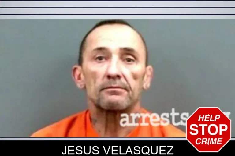 JesuS VelasquEz