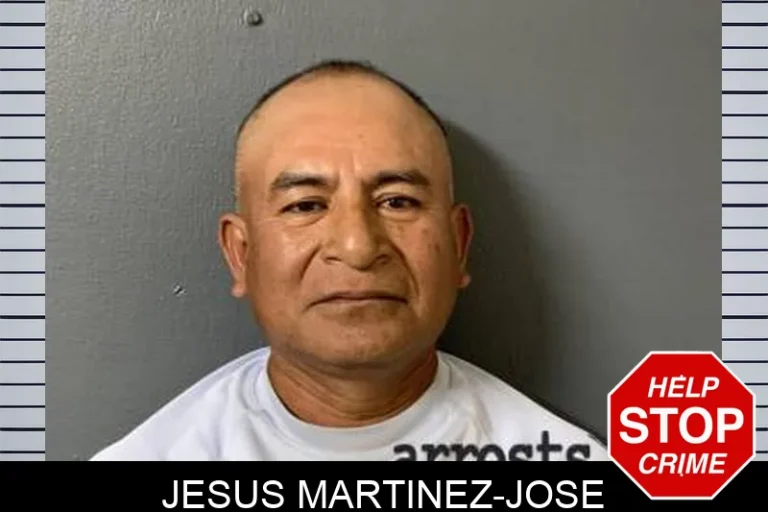 Jesus Martinez-Jose