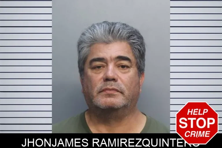Jhonjames RamirezquIntero