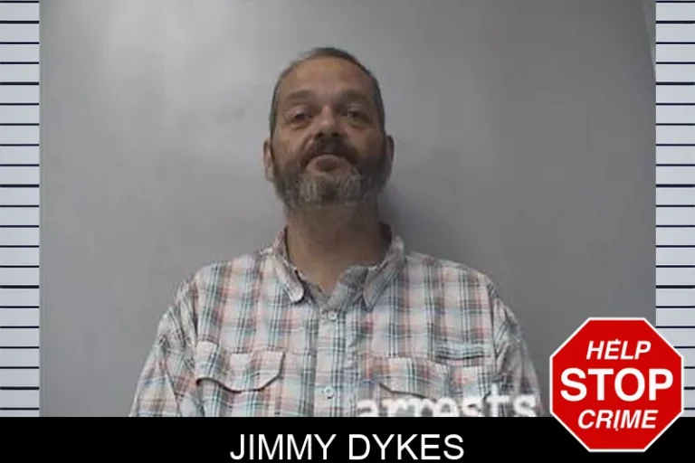 Jimmy Dykes