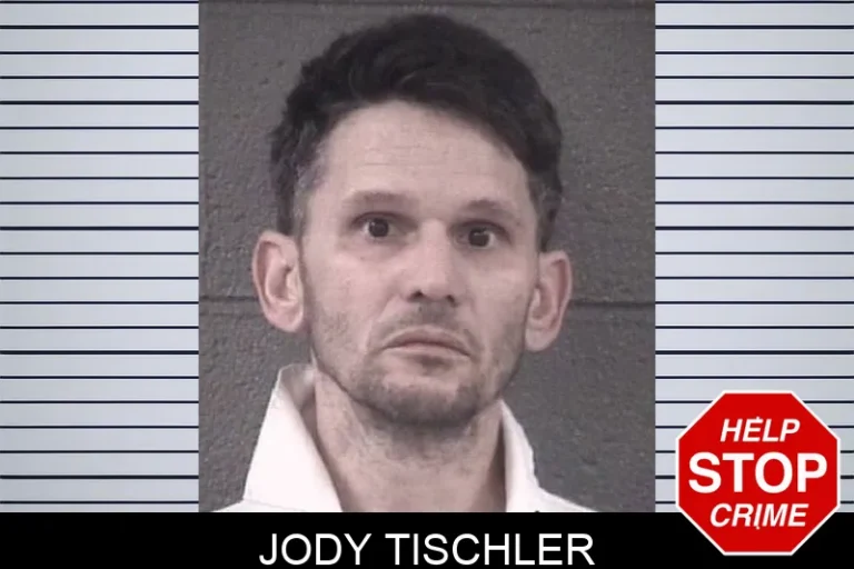 Jody Tischler