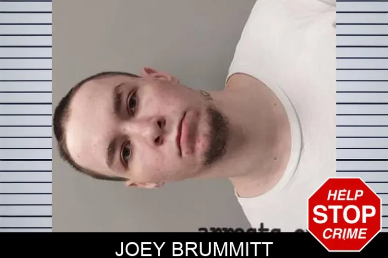 Joey BruMmitt