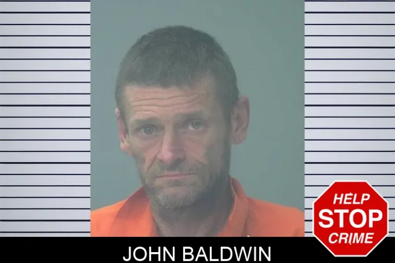 John Baldwin