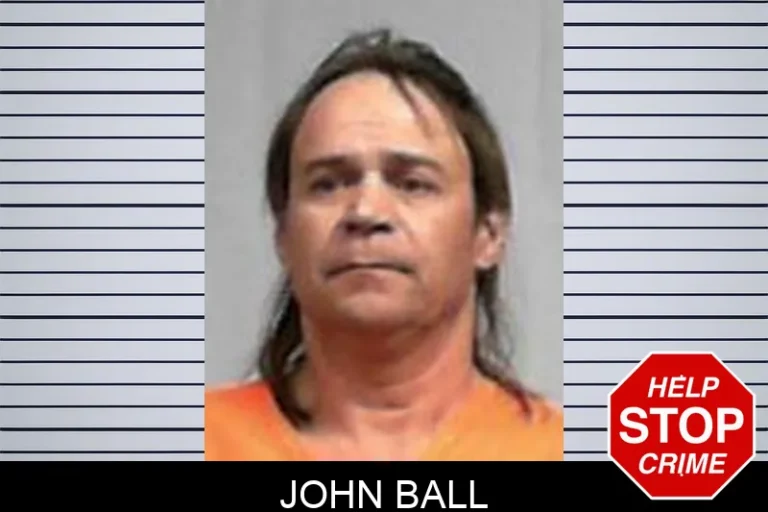 John Ball