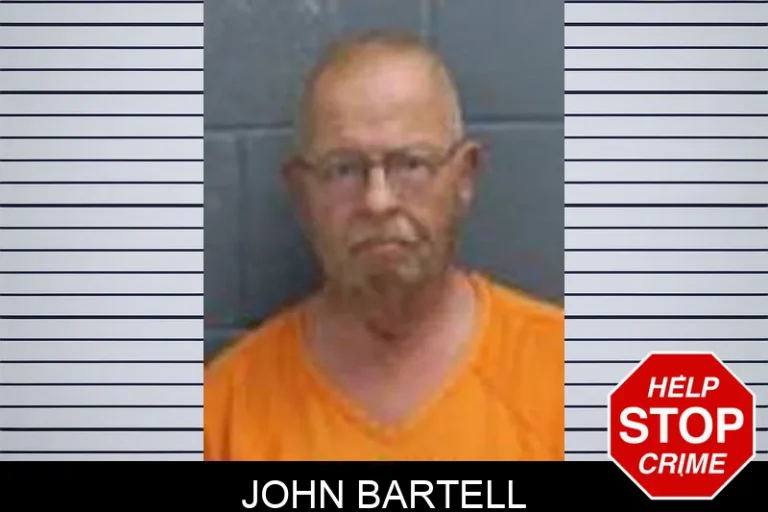 John Bartell