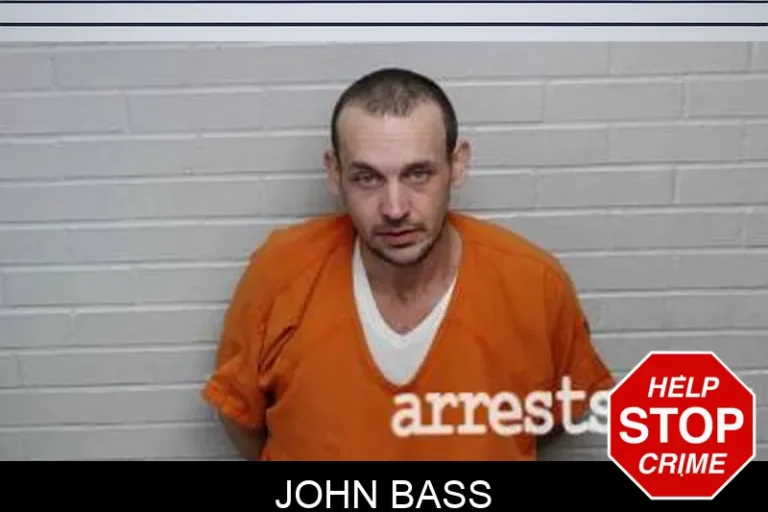 John Bass