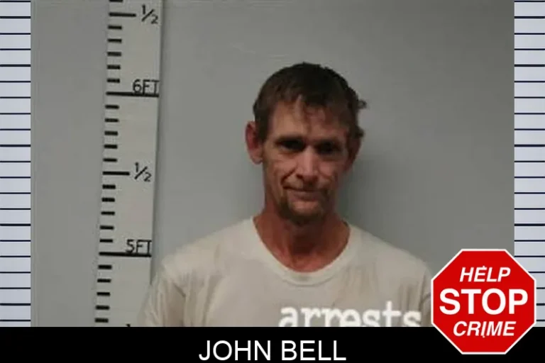 John Bell