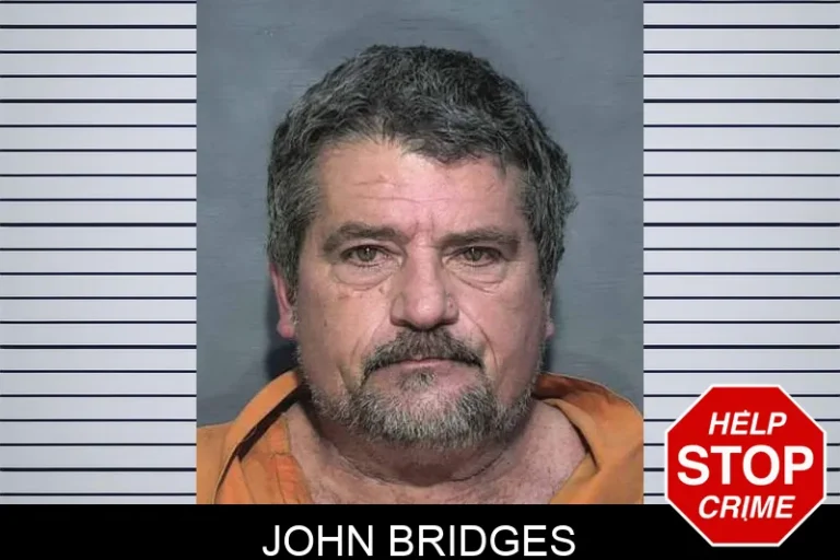 John Bridges