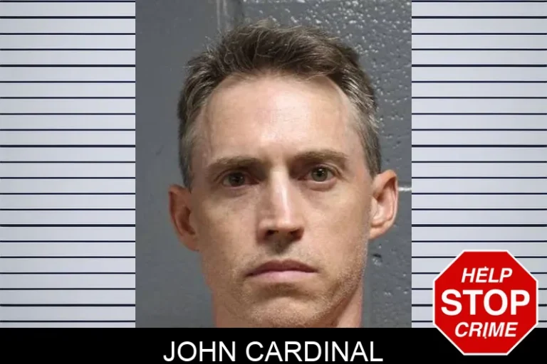John Cardinal