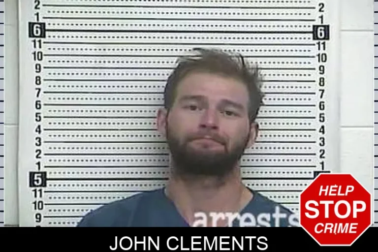 John Clements