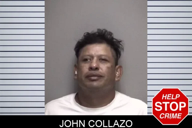John Collazo