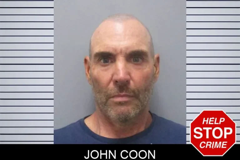 John Coon