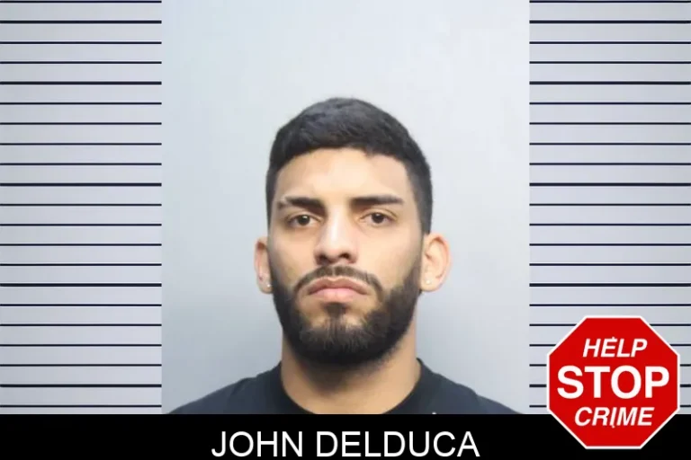 John DelduCa