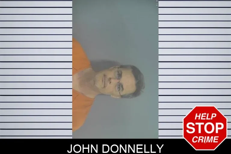 John Donnelly