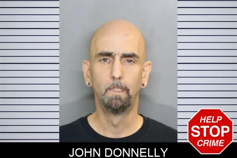 John Donnelly
