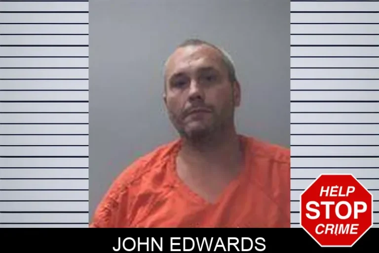 John Edwards