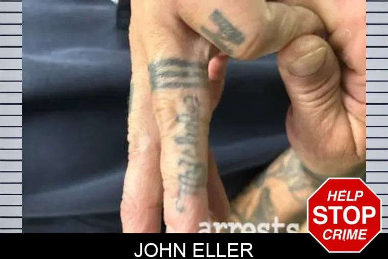 John Eller