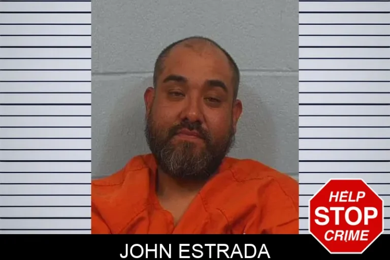 John Estrada