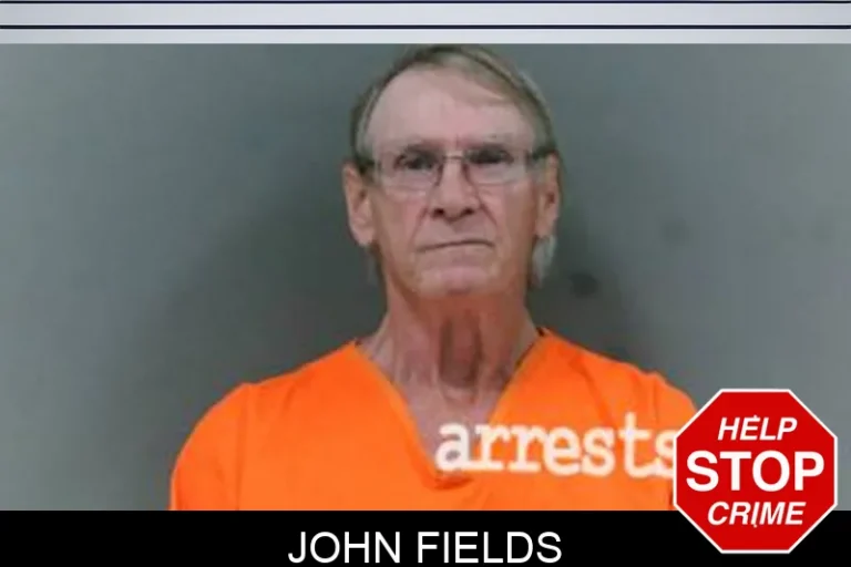 John Fields