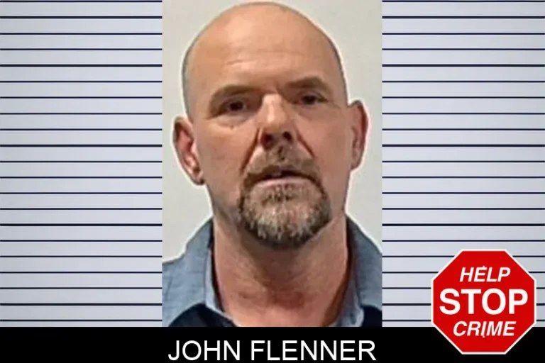 John Flenner