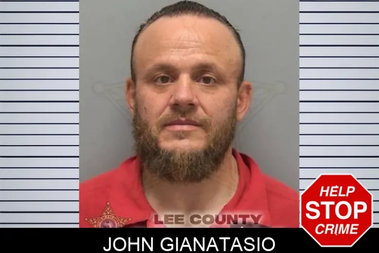 John Gianatasio