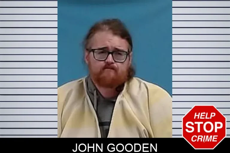 John Gooden