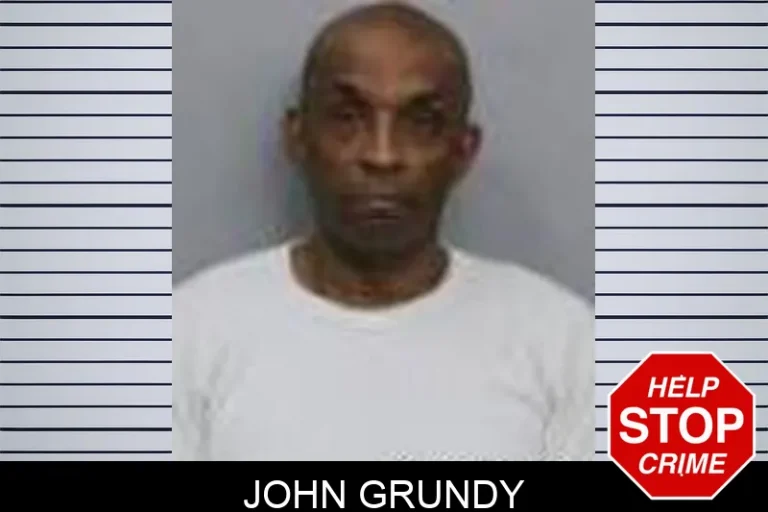 John GruNdy