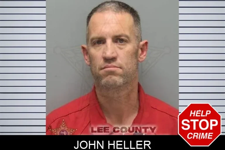 John Heller