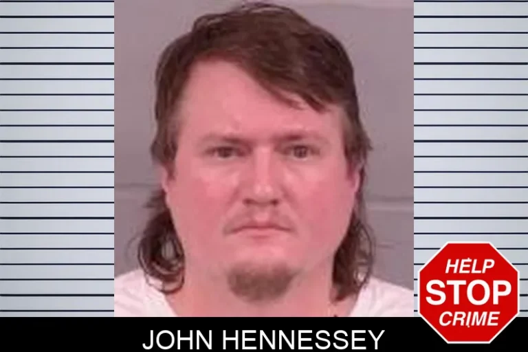 John Hennessey