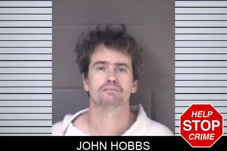 John Hobbs