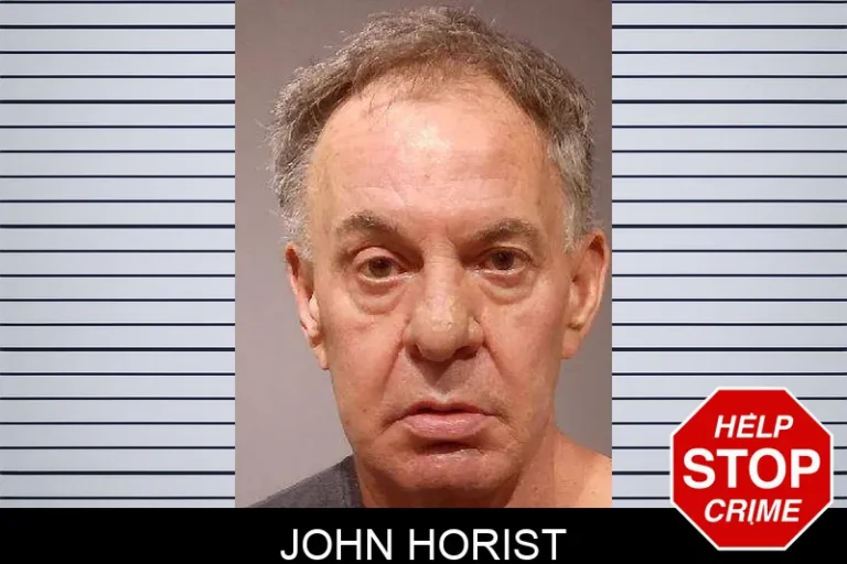 John Horist
