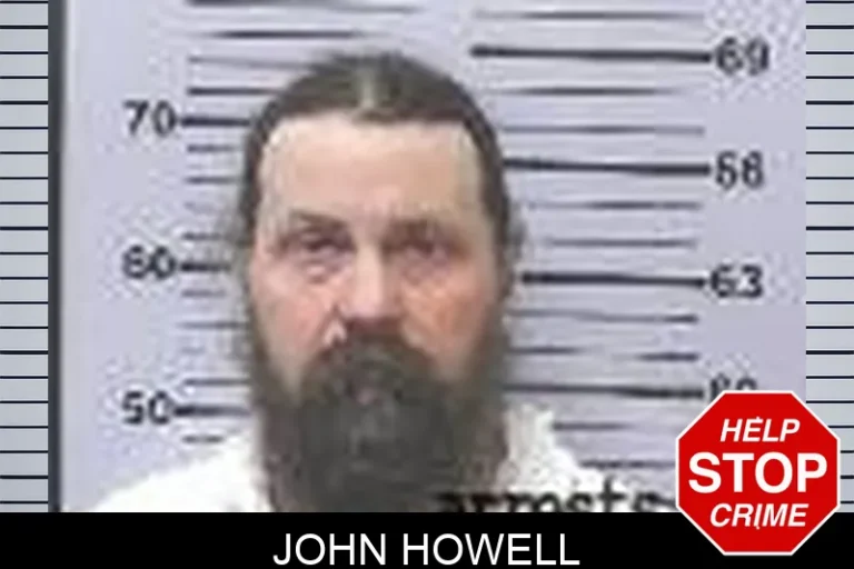 John Howell