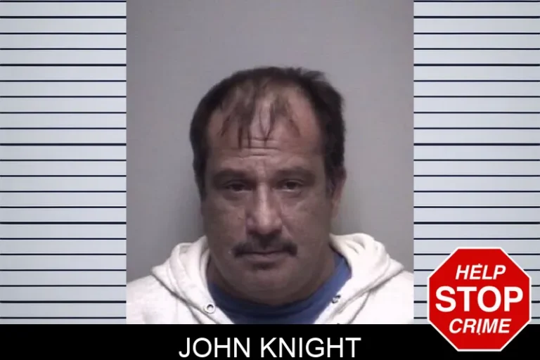 John Knight