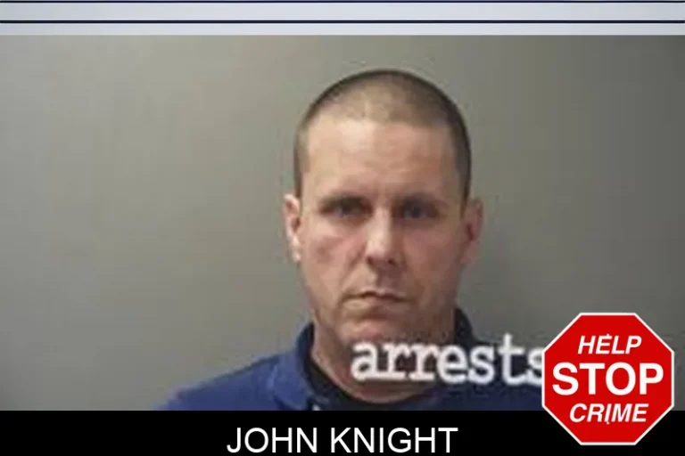 John Knight