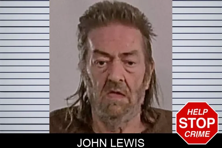 John Lewis