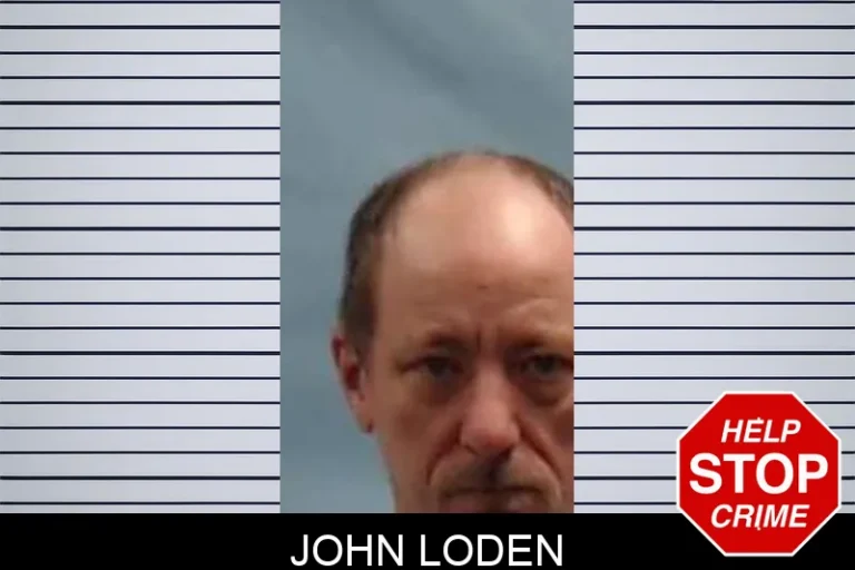John Loden