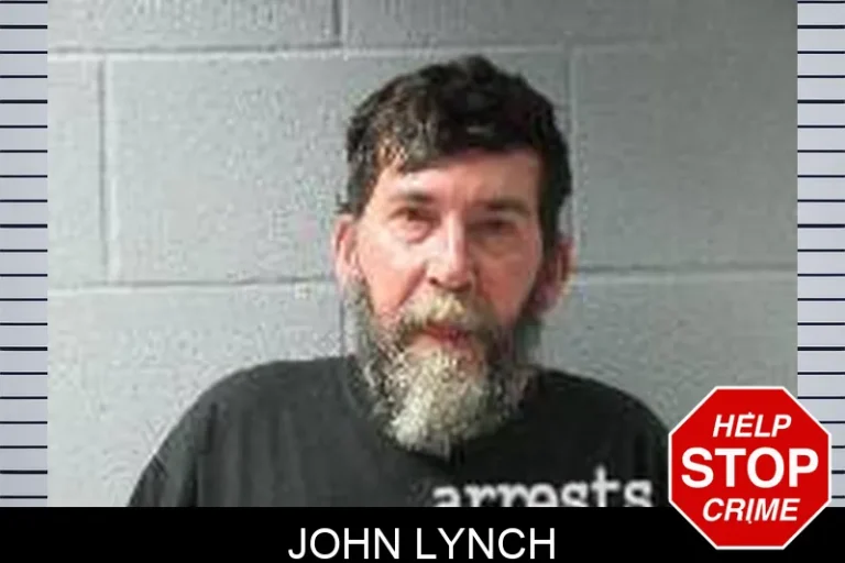 John Lynch