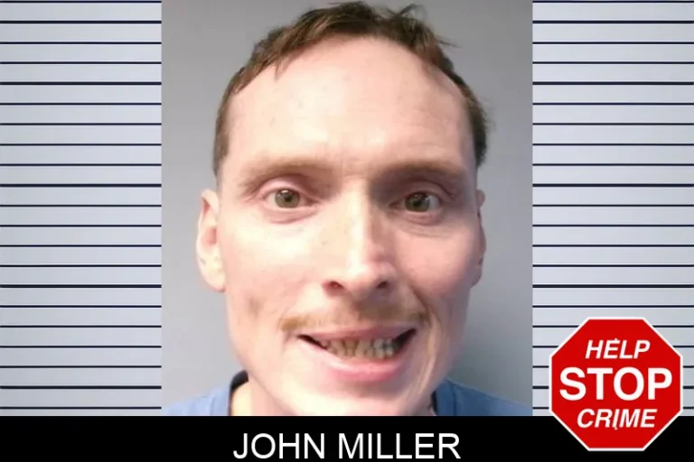 John Miller